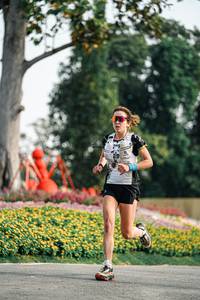 BIB: 
                            <button type="button" onclick="openModal(25913214)" class="btn btn-primary btn-sm float-right btn-popup" data-toggle="modal" data-target=".modal-high-quality">
                        <i class="fas fa-shopping-cart"></i> Add to Cart
                    </button>
                                            <button type="button" onclick="isThisMe(25913214, true)" class="btn btn-success btn-sm float-right btn-popup btn-isme hidden" data-toggle="tooltip" data-placement="bottom" title="นี่คือรูปของคุณใช่ไหม คลิกที่นี่เพื่อเอาเข้าอัลบั้ม">
                        <i class="fas fa-plus"></i> Add to album
                    </button>
                    <button type="button" onclick="isThisMe(25913214, false)" class="btn btn-warning btn-sm float-right btn-popup btn-isnotme hidden">
                        <i class="fas fa-ban"></i> Remove from album
                    </button>